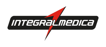 Integralmedica