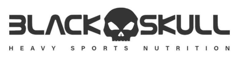 Black Skull