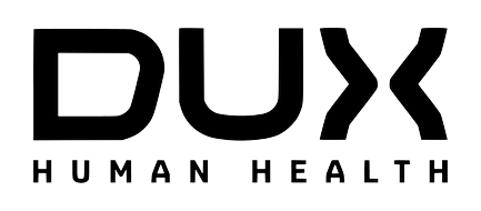 Fullife Nutrition