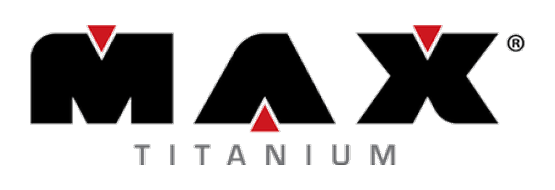 Max Titanium