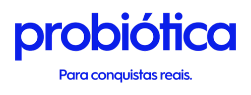 Probiótica