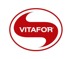 Vitafor